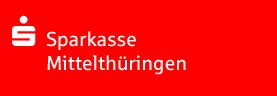 sparkasse mittelthüringen online shop.